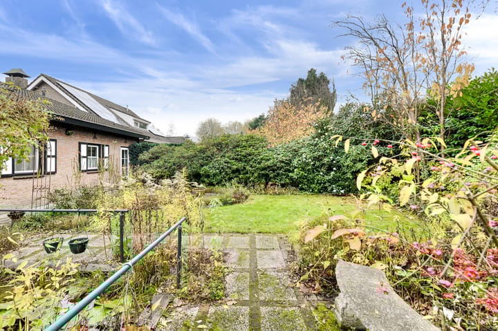 Photo 37 of Burgemeester van Oerslaan 54