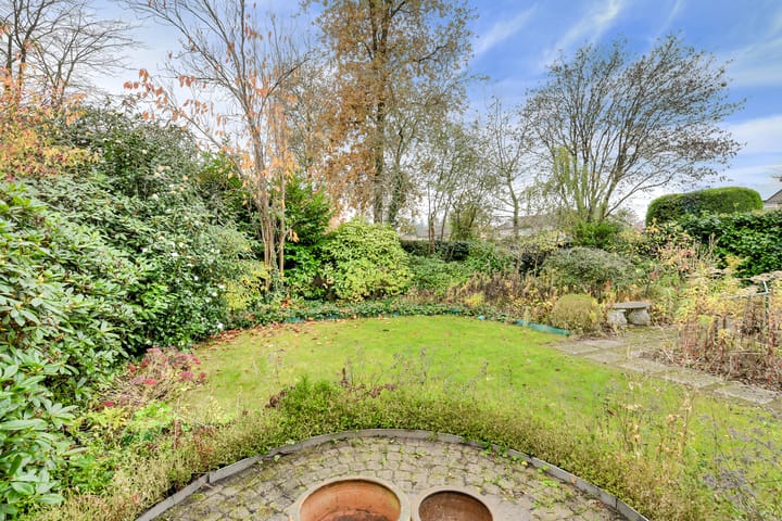 Photo 39 of Burgemeester van Oerslaan 54