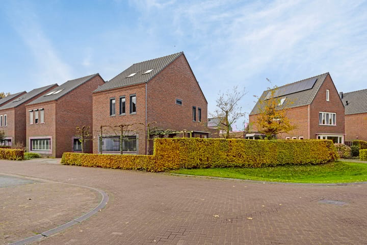 Photo 4 of De Schans 1