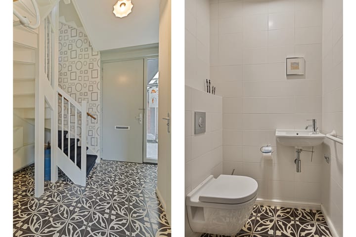 Photo 5 of De Schans 1