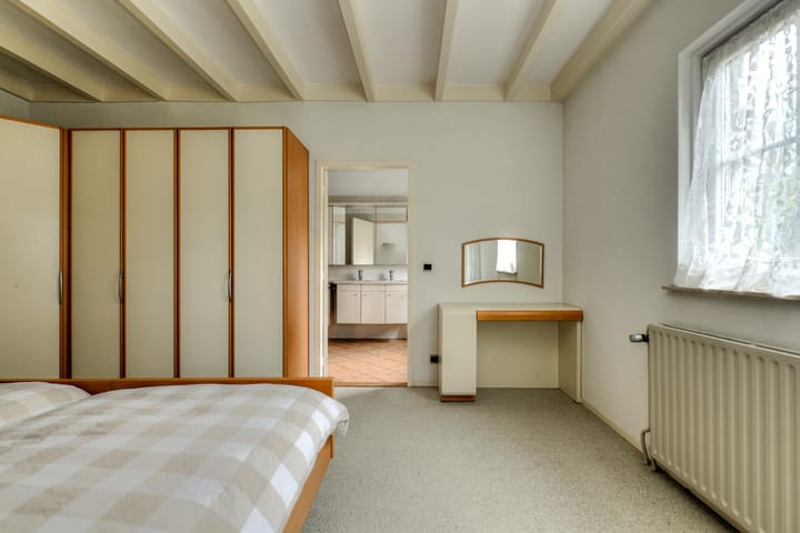 Photo 16 of Burgemeester van Oerslaan 54