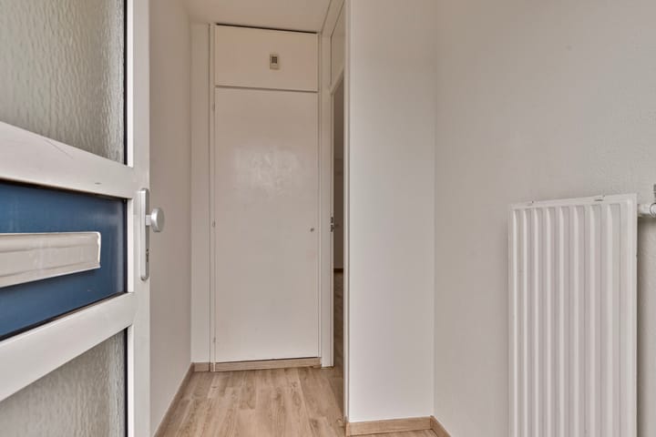 Foto 4 van de Hilde 20