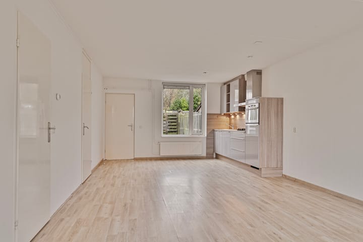 Foto 5 van de Hilde 20