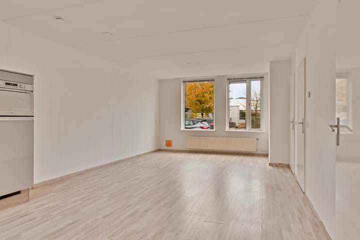 Foto 6 van de Hilde 20