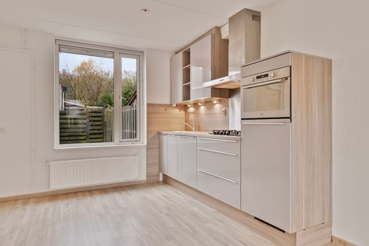 Foto 7 van de Hilde 20