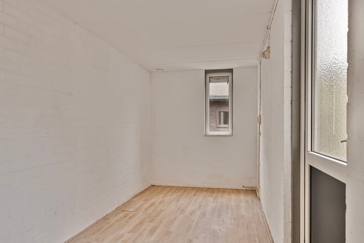 Foto 9 van de Hilde 20