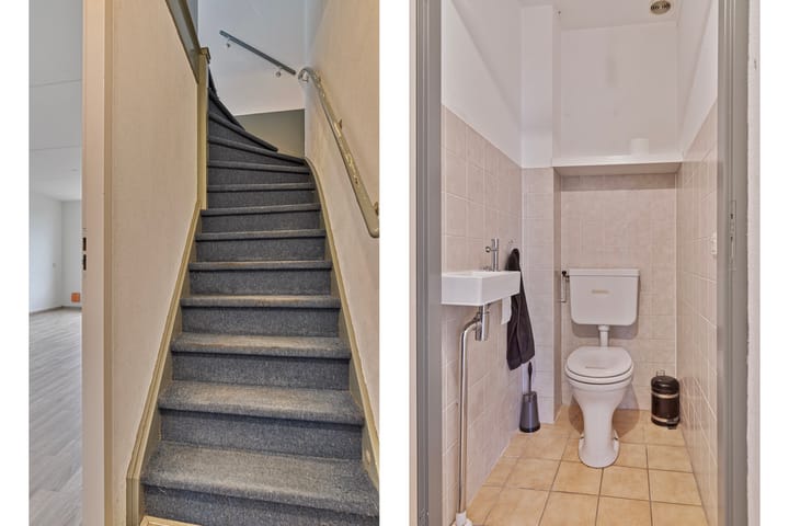 Foto 10 van de Hilde 20