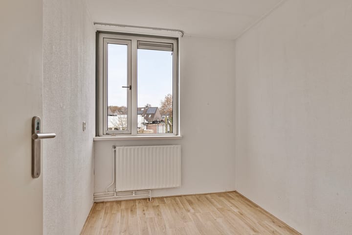 Foto 11 van de Hilde 20