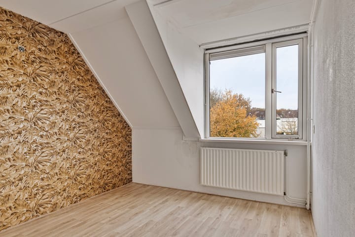 Foto 12 van de Hilde 20