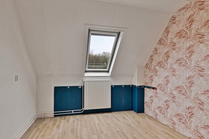 Foto 13 van de Hilde 20