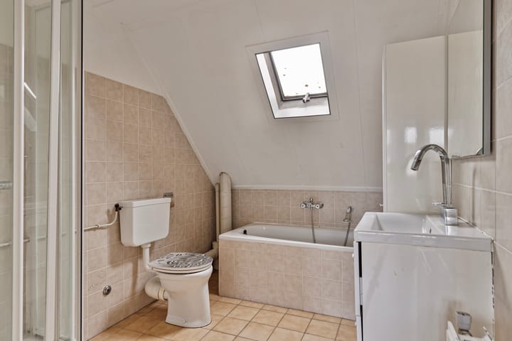 Foto 14 van de Hilde 20