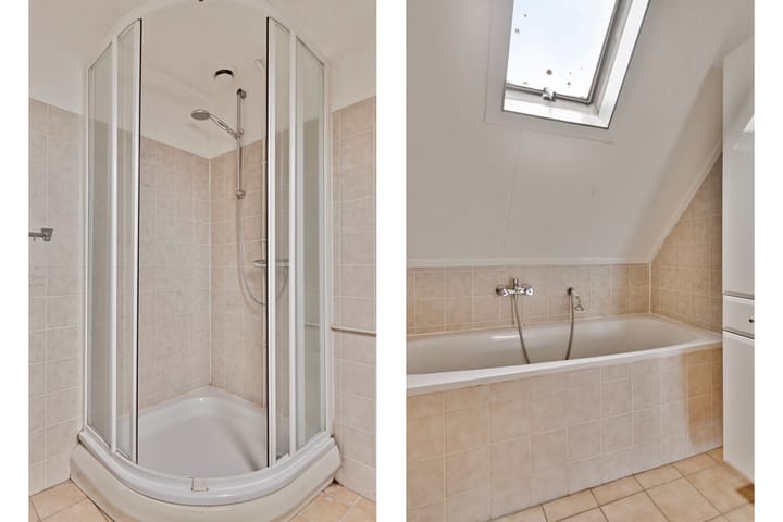 Foto 15 van de Hilde 20