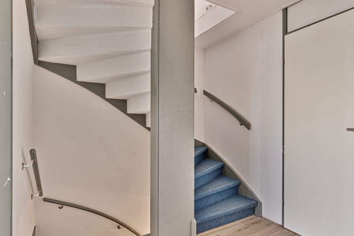 Foto 16 van de Hilde 20