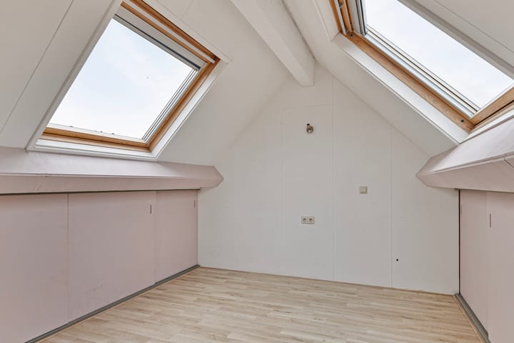 Foto 17 van de Hilde 20