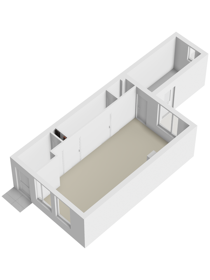 Foto 25 van de Hilde 20