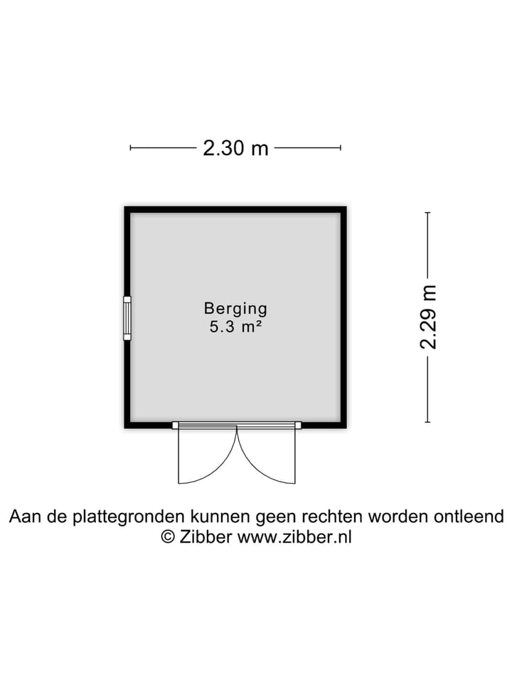 Foto 30 van de Hilde 20