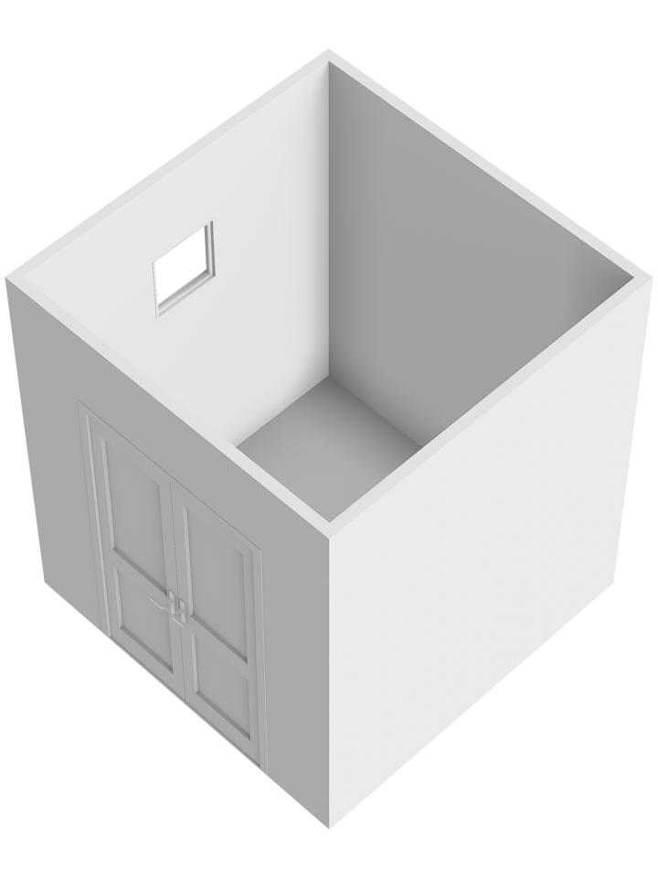 Foto 31 van de Hilde 20