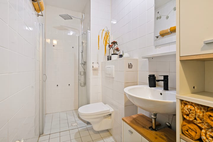 Foto 4 van H. Cleyndertweg 811