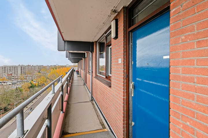 Foto 5 van H. Cleyndertweg 811