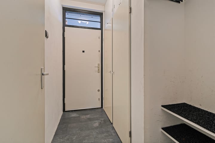 Foto 6 van H. Cleyndertweg 811