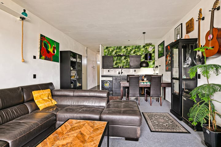 Foto 7 van H. Cleyndertweg 811