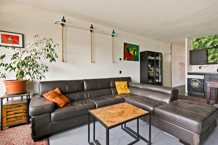 Foto 8 van H. Cleyndertweg 811