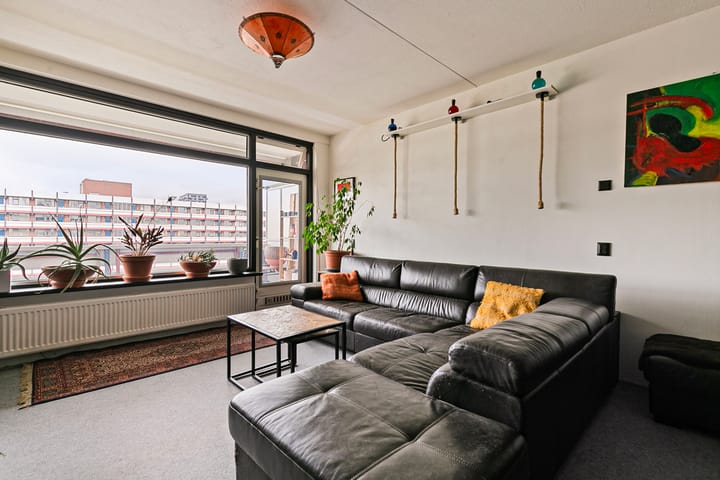 Foto 9 van H. Cleyndertweg 811