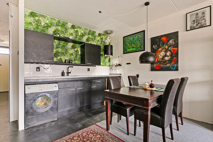 Foto 10 van H. Cleyndertweg 811