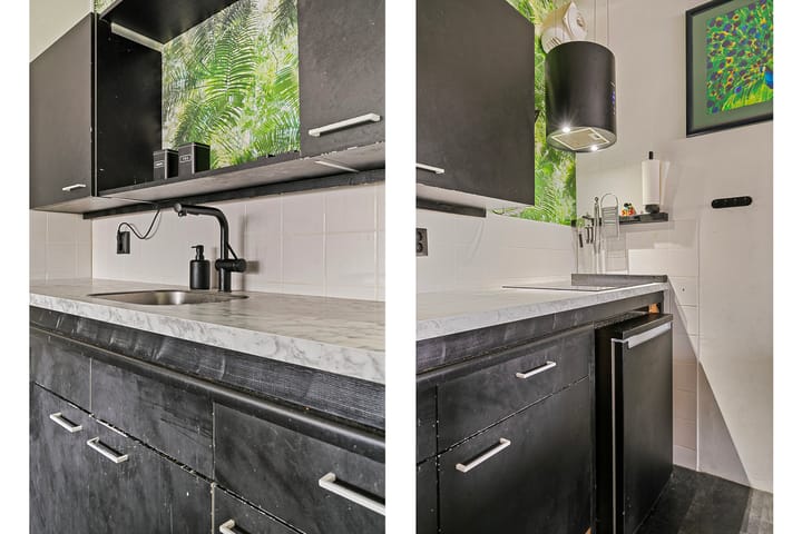 Foto 11 van H. Cleyndertweg 811