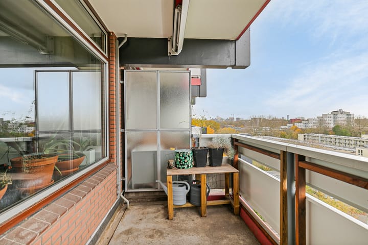 Foto 12 van H. Cleyndertweg 811