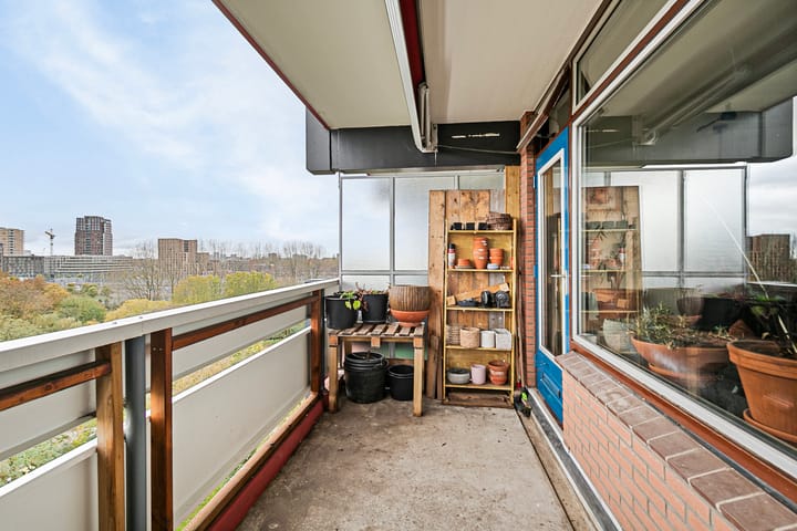 Foto 13 van H. Cleyndertweg 811