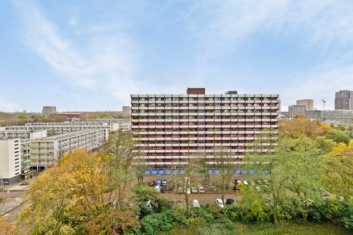 Foto 14 van H. Cleyndertweg 811