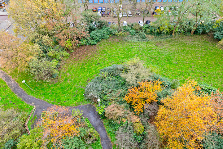 Foto 15 van H. Cleyndertweg 811