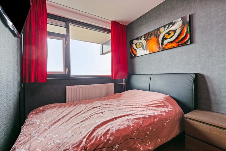 Foto 16 van H. Cleyndertweg 811