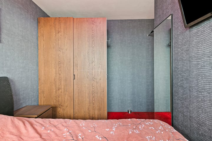 Foto 17 van H. Cleyndertweg 811