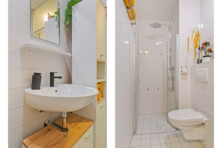 Foto 19 van H. Cleyndertweg 811