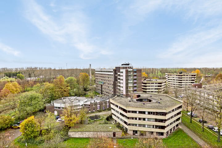 Foto 20 van H. Cleyndertweg 811