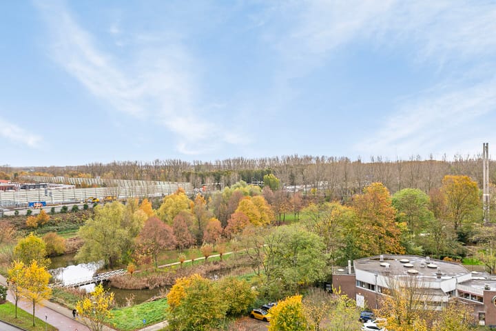 Foto 21 van H. Cleyndertweg 811