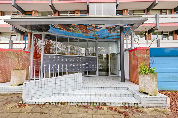 Foto 22 van H. Cleyndertweg 811