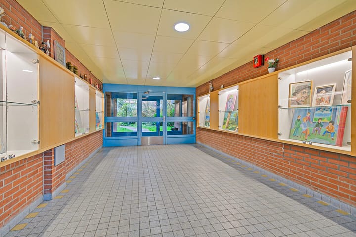 Foto 23 van H. Cleyndertweg 811