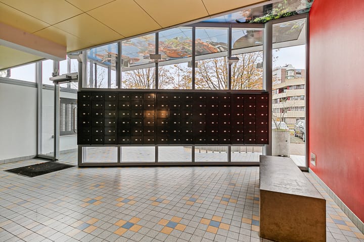 Foto 24 van H. Cleyndertweg 811