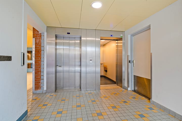 Foto 25 van H. Cleyndertweg 811