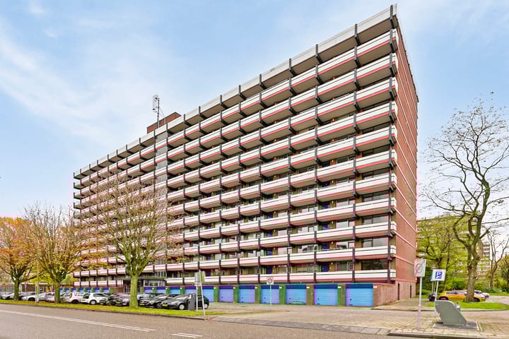 Foto 26 van H. Cleyndertweg 811