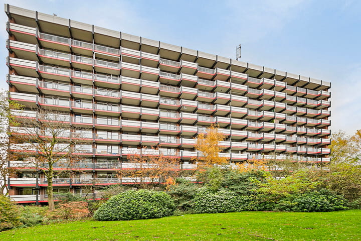 Foto 27 van H. Cleyndertweg 811