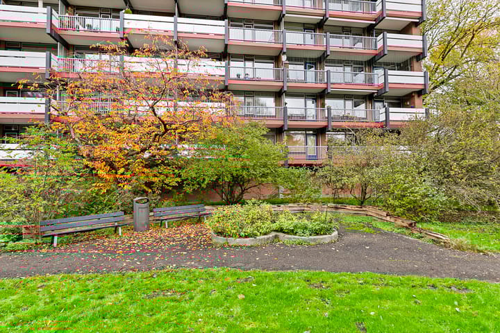 Foto 28 van H. Cleyndertweg 811