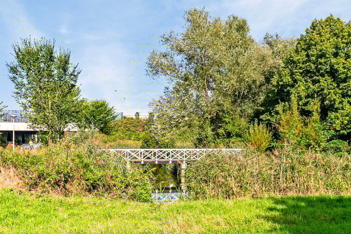 Foto 29 van H. Cleyndertweg 811