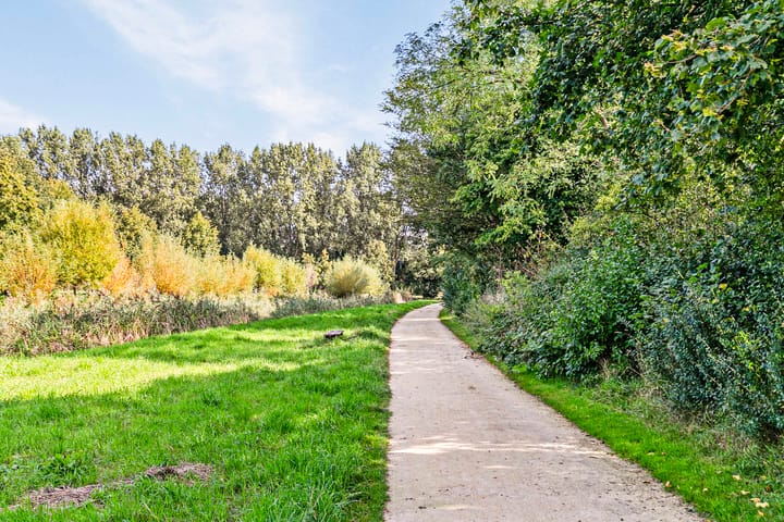 Foto 30 van H. Cleyndertweg 811