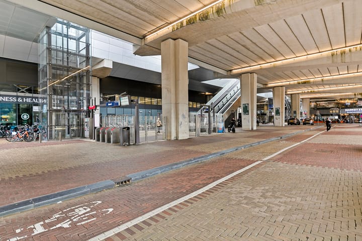 Foto 32 van H. Cleyndertweg 811