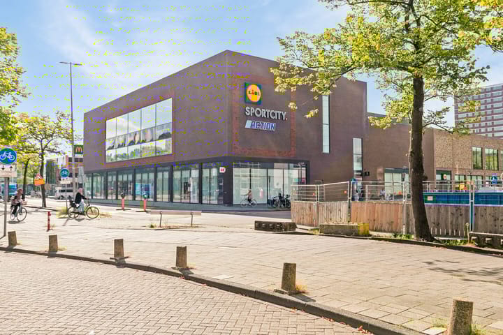 Foto 33 van H. Cleyndertweg 811