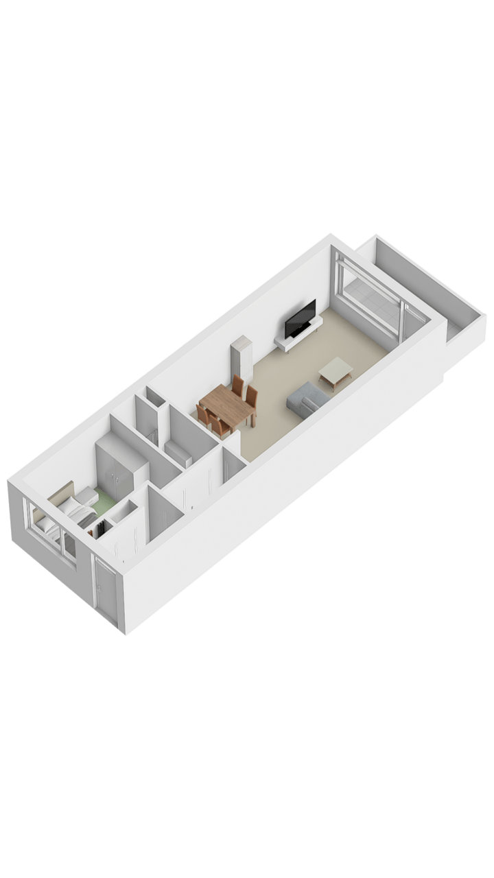 Foto 36 van H. Cleyndertweg 811